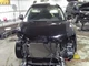 2014 Nissan Rogue Windshield Wiper Transmission