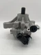 Power Steering Pump 21-5456 For Honda Civic DX EX LX 1.8L L4 2006 2007 2008-2011