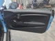 Mini Cooper    2015 Front Door Trim Panel 600935