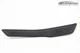 2013-2016 BMW 328I XDRIVE F30 REAR RIGHT SIDE DOOR SILL SCUFF PLATE PANEL OEM