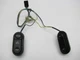 NEW - OUT OF BOX - OEM Ford F2TA-9D780-EA Cruise Control Switch - SW-5878