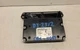 GK4T-14B428-BB Chassis Brain Box FORD TRANSIT 350 17 18 19 20 21 22 23 24 25 OEM