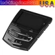 23106488 Fits For CADILLAC CTS CTS-V 13-19 22912608 23348952 US 23243166 USA