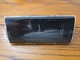 ✅2007-2014 Cadillac Escalade ESV Dash Analog Clock 15884145 OEM OEM &lsquo;9&rsquo; &lsquo;3&rsquo;