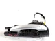 8T0837205AGRU EXTERIOR HANDLE REAR DOOR RIGHT AUDI Q3 2.0 D 4X4 110KW A