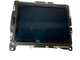 2019 - 2022 Volvo XC40 Navigation Audio Info Display Screen 32247465 AA OEM !