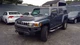 Driver Left Sun Visor Fits 06-10 HUMMER H3 943424