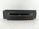 2008 Chrysler Pacifica Am Fm Cd Player Radio Receiver M3276 2008 Chrysler Pacifica Am Fm Cd Player Radio Receiver M3276