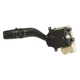 Column Switch Lamp Fog Lamps Fits 06-16 MAZDA MX-5 MIATA 506883