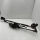 13-16 TOYOTA TACOMA Windshield Wiper Motor With Linkage Ax159300 B257-04