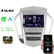 Car Stereo Radio For Cadillac SRX 2010-2012 Android 14 Apple Carplay GPS 2+32GB