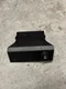 Honda Jazz dashboard center cover trim power outlet 77295-TF0-J0 used 2009-2014