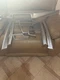 UsedComplete Interior Trimming Exagonal 9 Pieces BMW 2011-2016 550i Extra Drive.