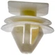 Dorman   Oe Solutions    963 513D    Cowl Retainer