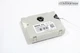 2011-2016 BMW 535I F10 ANTENNA AMPLIFIER BOOSTER NOISE SUPPRESSION FILTER OEM