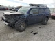 Passenger Right Sun Visor Illuminated Fits 10-24 4 RUNNER 2096386