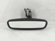 2018 Jeep Compass Interior Rear View Mirror Oem TJU96