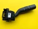 2011-2019 FORD EXPLORER WINDSHIELD WIPER CONTROL SWITCH OEM CT4T-17A553-BBW