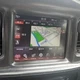 2011-2014 CHRYSLER 300 CHARGER Radio 8.4" Navigation SCREEN ONLY GENUINE OEM