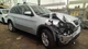Passenger Sun Visor Illuminated Fits 07-09 11-13 BMW X5 7049129