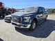 Info-GPS-TV Screen Front Dash 4.2" Screen Fits 16 FORD F150 PICKUP 32349855