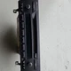 BMW 2006-2013 E90 E91 E92 E93 Radio Stereo Module OEM 65.12 - 9 130 046