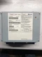 Land Rover Range Rover Jaguar Navigation Radio CD Receiver Bluetooth 50645928AA