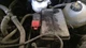 Ford Transit 350 2018 Engine Fuse Box HK4Z9K499A Used 0628
