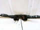Column Switch Sedan Assembly Fits 09-13 INFINITI G37 41103