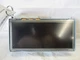 2017 2018 2019 Jaguar F-PACE Information Display Screen OEM