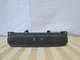 13 14 15-18 Dodge Ram Dash Tow Haul Trailer Traction Control Switch 68247620AA