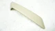 Left Rear Door Handle Pull Trim (Interior) - 2018 2019 Audi SQ5 Q5