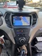 APPLE CARPLAY CAR RADIO GPS STEREO FM FOR HYUNDAI SANTA FE SPORT IX45 2013-2017