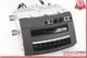 10-13 Mercedes W221 S400 Hybrid Head Unit Navigation Command Comand CD Audio OEM