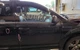 Dodge Journey 2015 Right Front Door Used 6647