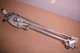 Dorman 602-466AS Windshield Wiper Motor + Linkage Assembly 07-21 Toyota Sequoia