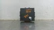 01 - 04 NISSAN XTERRA CRUISE CONTROL MODULE 18930-7Z510 LH DASH AT 6 CYLINDER