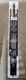Door Window Felt Kit 1965-66 Ford Galaxie 500XL 2-Door Hardtop #63C #63F