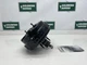 08 09 10 11 12 13 14 15 Land Rover LAND ROVER LR2 Power Brake Booster