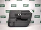 07 08 09 10 11 12 Land Rover RANGE ROVER L322 Right Front Door Trim Panel