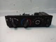 Temperature Climate Control AC With Rear Defrost Fits 98-99 PONTIAC SUNFIRE G148