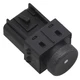 For Cadillac 2011 2015 Front Door Lock Switch Replacement Part 20787026