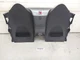 SATURN SKY Rear Waterfall Trim Panel Fits 2007 2008 2009 2010