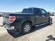 Driver Sun Visor Crew Cab With Mirror Fits 11-14 FORD F150 PICKUP 1889425