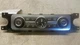 2010 2016 Land Rover LR4 - Radio & Temp Control Panel - AH2218C858BE - R289219