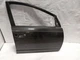 FRONT PASSENGER DOOR ASSEMBLY fits TOYOTA PRIUS 2004 - 2009
