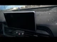 Q5 AUDI   2018 Info-GPS-TV Screen 721424