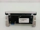 80A919605 multifunction screen AUDI Q5 FYB 3.0 TDI 2017 449905