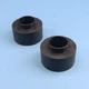 2000-2006 GMC Chevy Suburban Yukon Tahoe Rear 1" Leveling Lift Kit Nylon