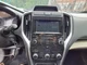 Used Infotainment Display fits: 2019 Subaru Ascent clock and temperature US mark